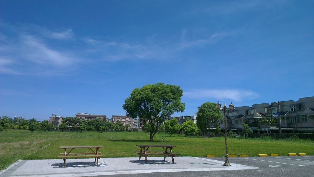 Oak Garden 旅館證號167 民宿證號1359 Hualien Exterior foto
